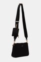 Joop! torebka 4140007755 czarny SS25