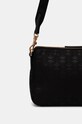 Joop! torebka czarny 4140007755