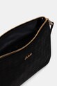 Joop! torebka 4140007755 czarny