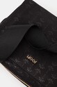 Joop! torebka czarny 4140007757