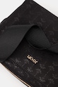 Joop! poșetă negru 4140007757