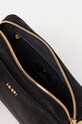 Joop! torebka 4140007757 czarny