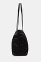 Joop! torebka 4140007760 czarny AW24