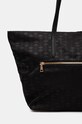 Joop! torebka czarny 4140007760