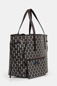 Joop! poseta 4140007746 bleumarin AW24