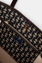 Joop! poseta 4140007746 bleumarin