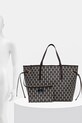 Joop! poseta 4140007746