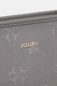 Joop! torebka szary 4140007785