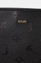 Joop! poseta negru 4140007785