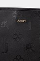 Kabelka Joop! černá 4140007785
