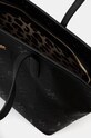 Joop! torebka 4140007785 czarny