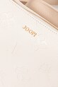 Joop! torebka 4140007786 beżowy