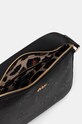 Сумочка Joop! 4140007786 чорний