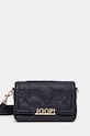Joop! poseta nu incape in A4 bleumarin 4140007620