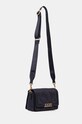 Сумочка Joop! 4140007620 тёмно-синий AW24