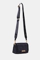 Joop! poseta 4140007620 bleumarin AW24