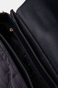Joop! poseta 4140007620 bleumarin