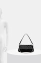 Шкіряна сумочка Kurt Geiger London KENSINGTON 3573900109