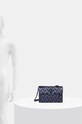 Кожаная сумочка Kurt Geiger London KENSINGTON 9986981109