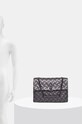 Кожена чанта Kurt Geiger London KENSINGTON 7386064109