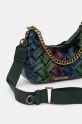 Accessori Kurt Geiger London borsetta FABRIC KENSINGTON 3578869789 multicolore