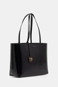Kurt Geiger London kézitáska CHELSEA 3601400319 fekete AW24