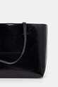 Kiegészítők Kurt Geiger London kézitáska CHELSEA 3601400319 fekete