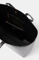 Kurt Geiger London kézitáska CHELSEA 3601400319 fekete