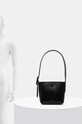 Kurt Geiger London poseta de piele CHELSEA 3575500109