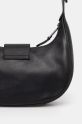 Accessori Kurt Geiger London borsa a mano in pelle CHELSEA 3596700109 nero