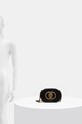 Kurt Geiger London poseta de piele CHELSEA 3600600109