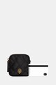 Kurt Geiger London torebka RECYCLED 3621700229