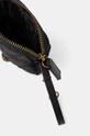 Kurt Geiger London torebka RECYCLED czarny 3621700229