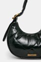 Doplňky Kožená kabelka Kurt Geiger London KENSINGTON 2711479319 zelená