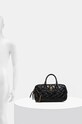Кожаная сумочка Kurt Geiger London KENSINGTON 3580900109