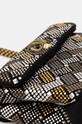 Kurt Geiger London poseta FABRIC KENSINGTON negru 3584405609
