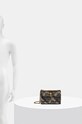 Kurt Geiger London poseta FABRIC KENSINGTON 3584405609