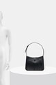 Kurt Geiger London borsa a mano in pelle BOND 3575900389