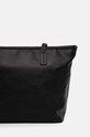 Geox poseta negru D46Z7A.000BU.C9999