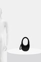 Kožená kabelka Coperni Crossbody Mini Swipe Bag COPBA38BIS405
