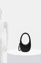 Сумочка Coperni Crossbody Swipe Bag COPBA38405
