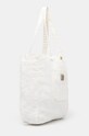 Pamučna torba Carhartt WIP Bayfield Tote I031403.D602 bež AW24