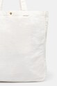 Dodaci Pamučna torba Carhartt WIP Bayfield Tote I031403.D602 bež