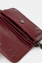 ZADIG&VOLTAIRE borsa a mano in pelle LWBA02541