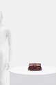 ZADIG&VOLTAIRE borsa a mano in pelle LWBA02541