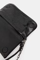 ZADIG&VOLTAIRE poseta de piele LWBA02521