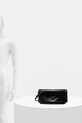 ZADIG&VOLTAIRE poseta de piele LWBA02521