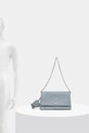 Шкіряна сумочка ZADIG&VOLTAIRE LWBA00008