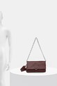 Δερμάτινη τσάντα ZADIG&VOLTAIRE LWBA00008