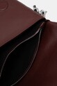 Δερμάτινη τσάντα ZADIG&VOLTAIRE LWBA00008